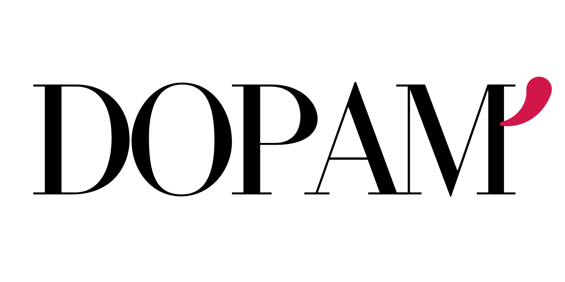 DOPAM' Stratégie d'entreprise - Structuration, développement, croissance