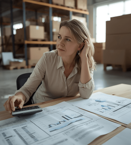 DOPAM-reprise d'entreprise-cession acquisition-entreprendre-conseils