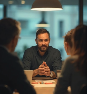 DOPAM-cap des 10 salariés-entreprendre-conseils